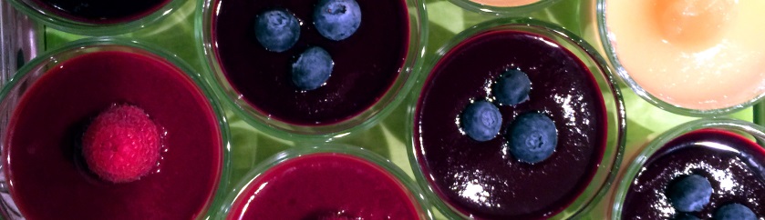 Rainer Sturm / pixelio.de